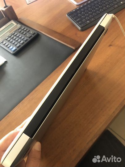 Apple MacBook Pro 13