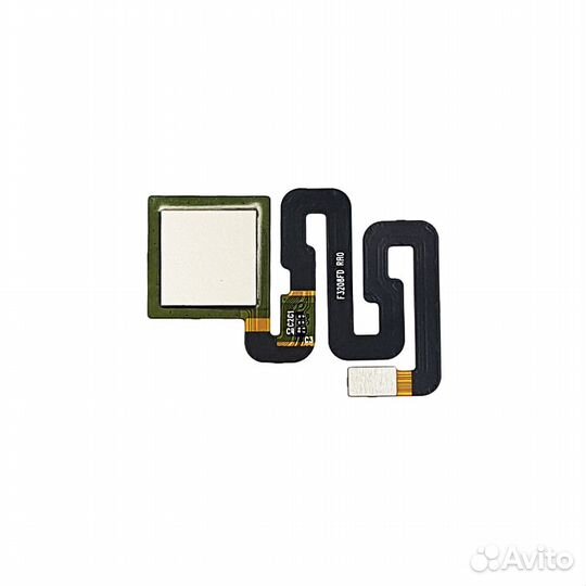 Сканер отпечатка для Xiaomi Redmi 3S / 3x / 3 Pro