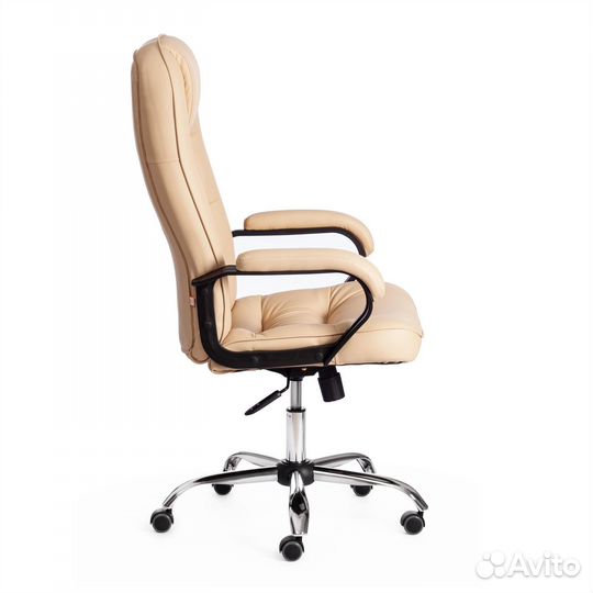 Компьютерное кресло 9944