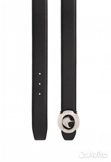 Ремень Stefano Ricci кожа