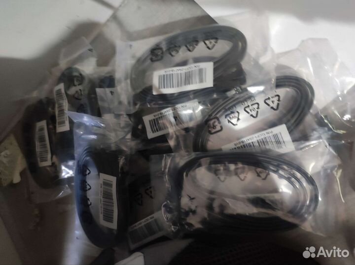 SATA кабеля asus/аser (Много)