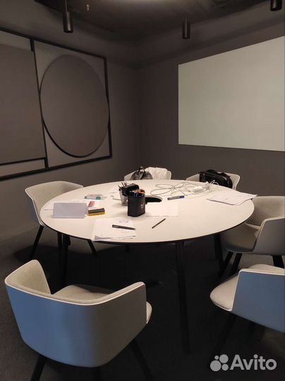 Репетитор по английскому языку