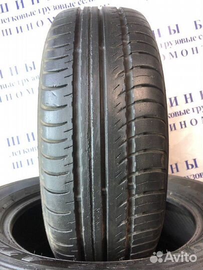 Nokian Tyres Nordman SX 185/65 R15