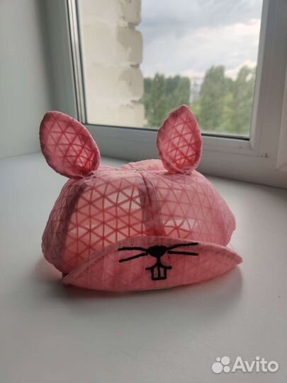 Кепка детская