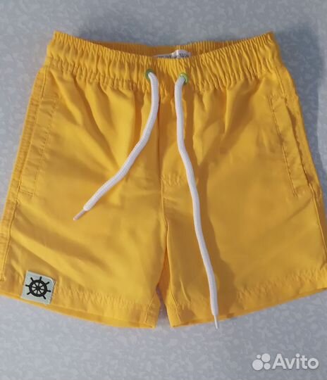 Вещи для мальчика б/у