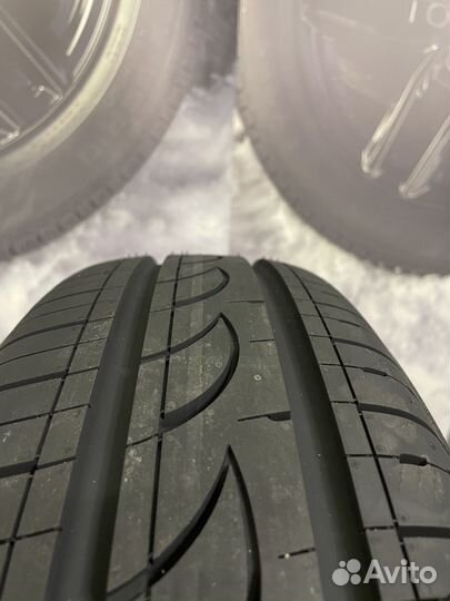 Pirelli Formula Energy 175/70 R14 84T