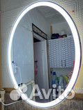 Продам зеркало