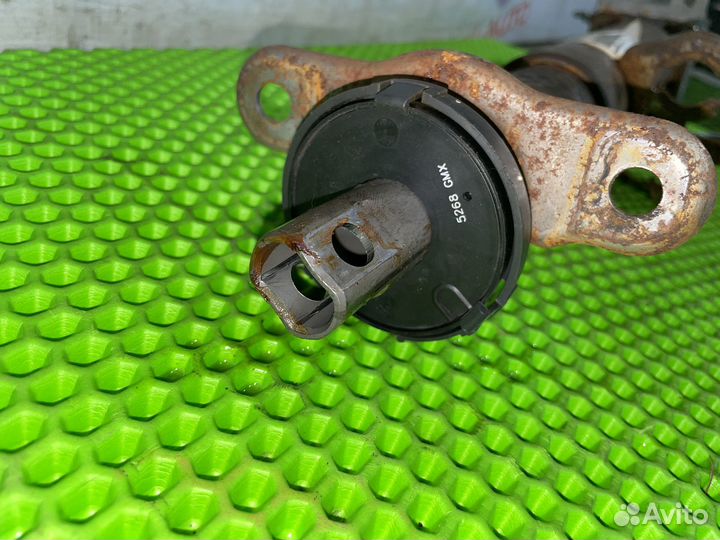 Рулевая колонка Chevrolet Tahoe GMT400