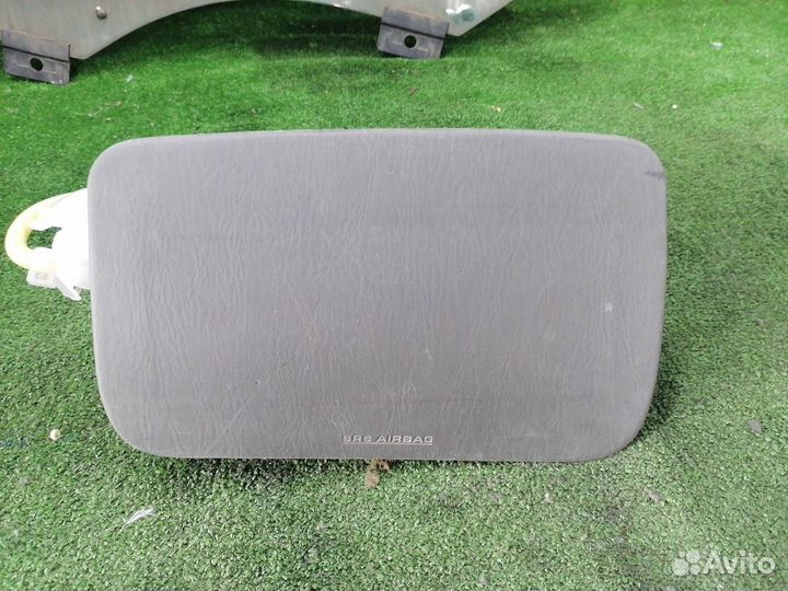 Airbag пассажирский Toyota Town Ace Noah SR50