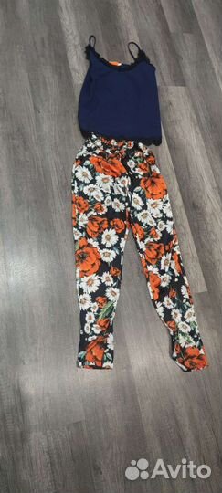 Женские вещи пакетом 42 44