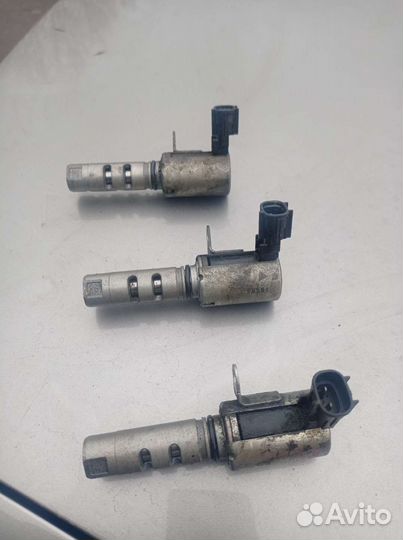 Датчик электромагнитный митсубиси лансер 10