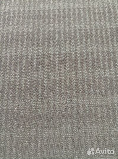 Костюмная (камвольная) ткань СССР