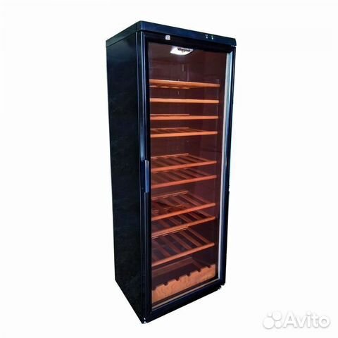 Новый Холодильный шкаф для вина Whirlpool ADN 231