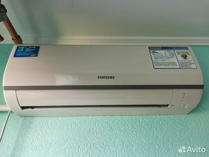 Заправка сплит систем,ремонт,мойка,чистка