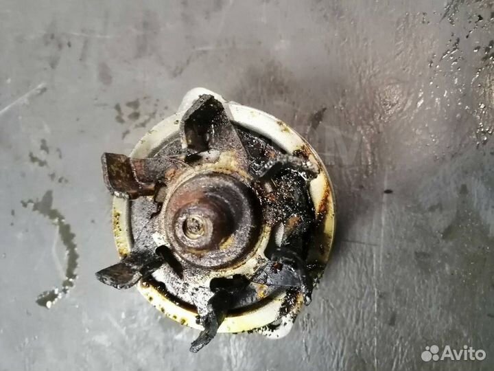 Помпа для VQ25