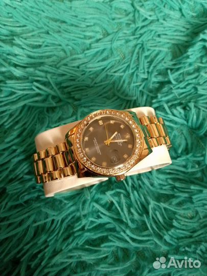 Часы мужские