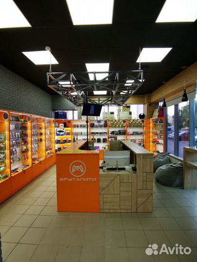 Игры на xbox one Burnout Paradise