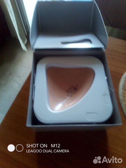 Протезы мол очной железы