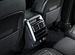 Land Rover Range Rover Sport 3.0 AT, 2020, 73 569 км с пробегом, цена 6395000 руб.