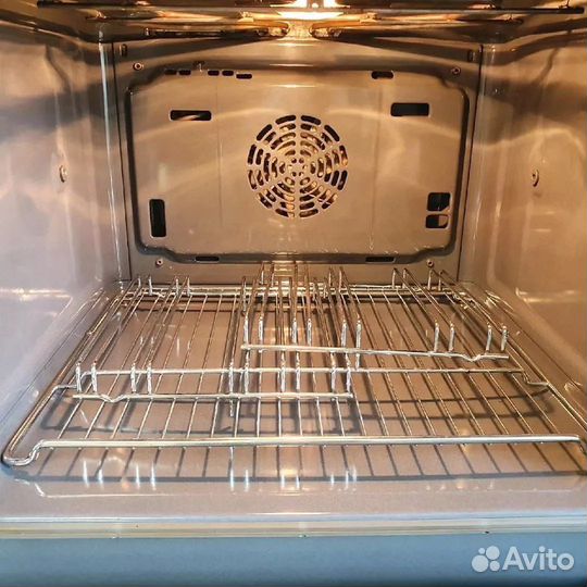 Уборка квартир, клининг. Химчистка мебели