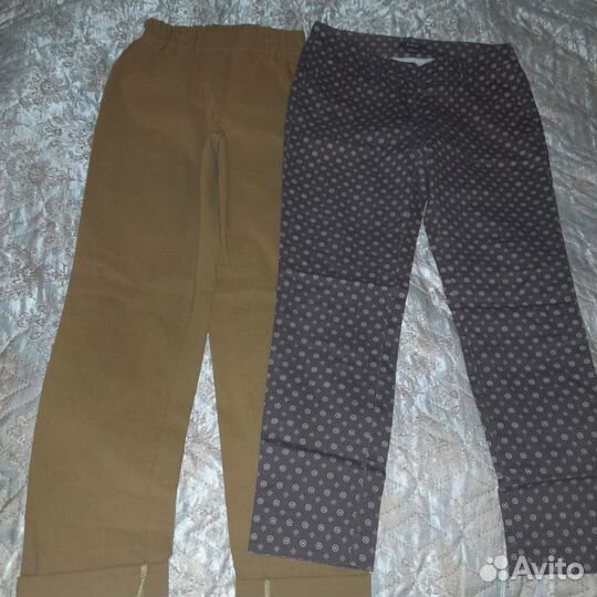 Женские вещи пакетом 44 размер фирмы Ostin