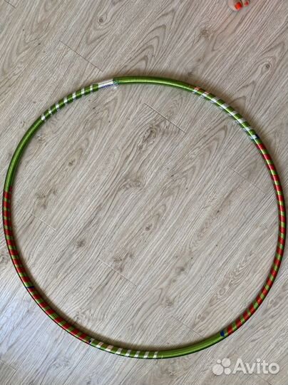 Для художественной гимнастики