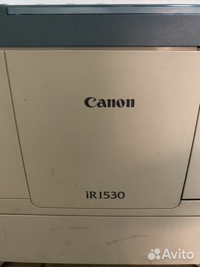 Принтеры Б/У