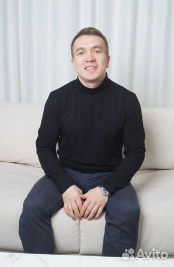 Помощь студентам:Диплом/Курсовая/Реферат