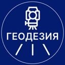 Московская область, Ступино, Октябрьская улица, 46А