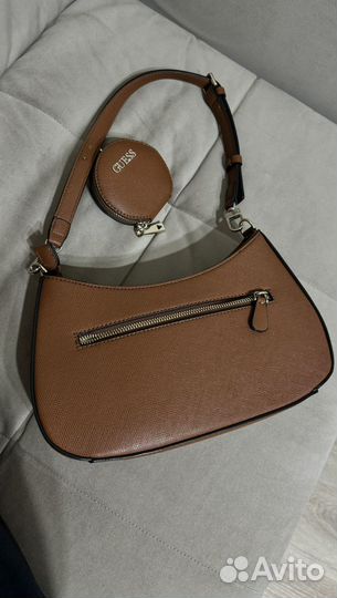 Сумка женская guess