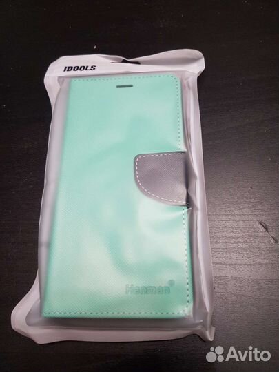 Чехлы на телефоны самсунг A6 / j6, А7 / j7