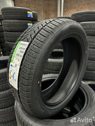 Grenlander IceHawke II 255/45 R20 105V