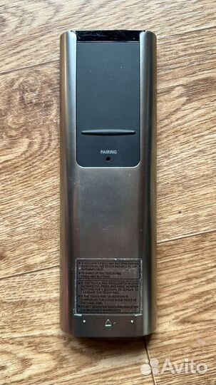 Пульт samsung aa59 00631a