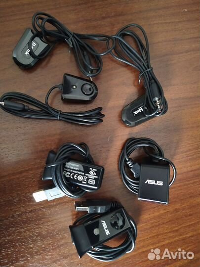 Переключатель-KVM D-link KVM-221-C1A 2-портовый