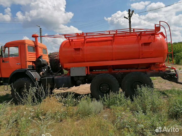 Пескоструйная обработка,покраска