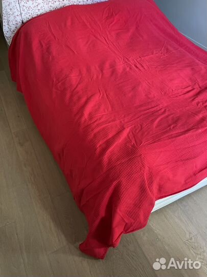 Покрывало IKEA индира