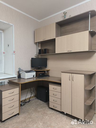 Продам мебель для дома бу