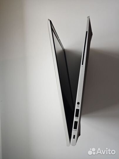 HP EliteBook 845 G7