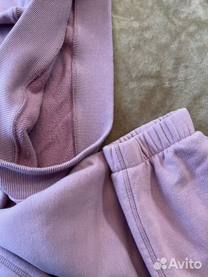 Костюм спортивный женский Street Beat