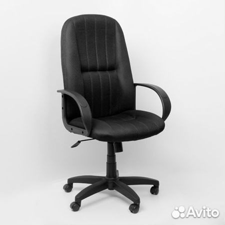 Компьютерное кресло