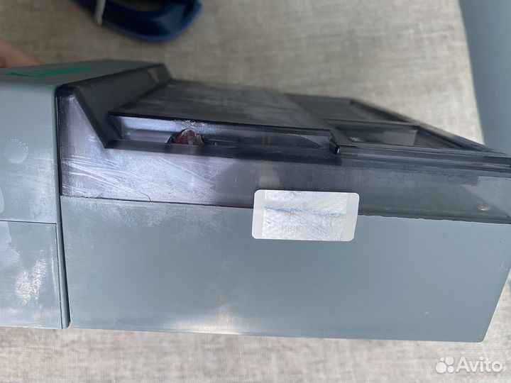 Счетчик Меркурий 230 AR-03