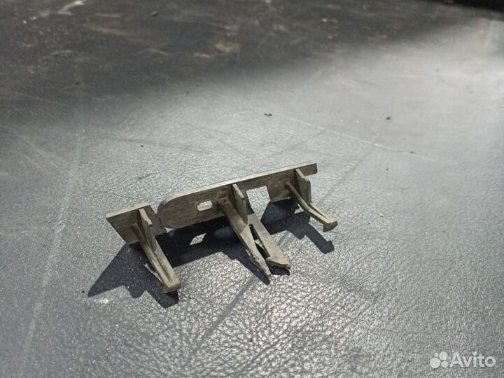 Надпись tdi в трещетку vw t4 2.5