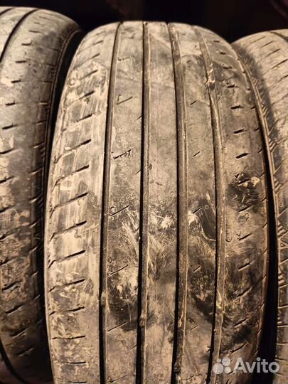Nexen N Fera RU1 185/65 R15 88H