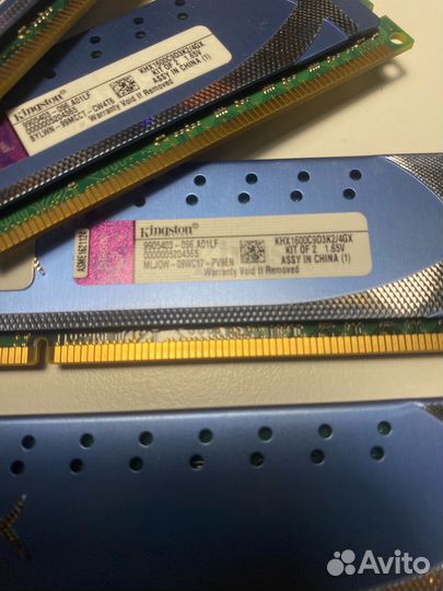 Материнская плата asrock p67 extreme 4