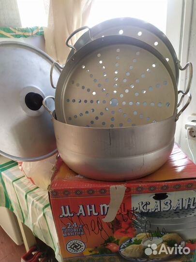 Блендер-соковыжималка