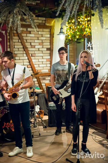 Репетитор по вокалу, фортепиано, сольфеджио