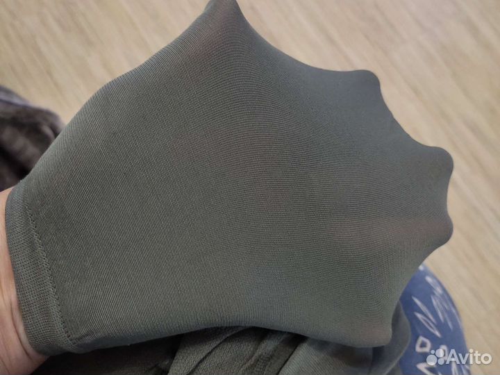 Костюм для массажа lpg