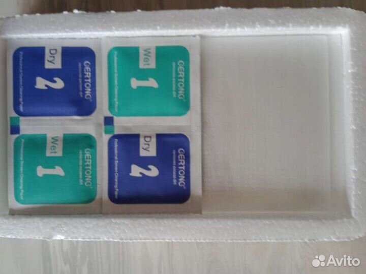 Чехол iPhone 5S, защитные стекла Lumia