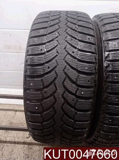 Bridgestone Blizzak Spike-01 255/50 R19 107U