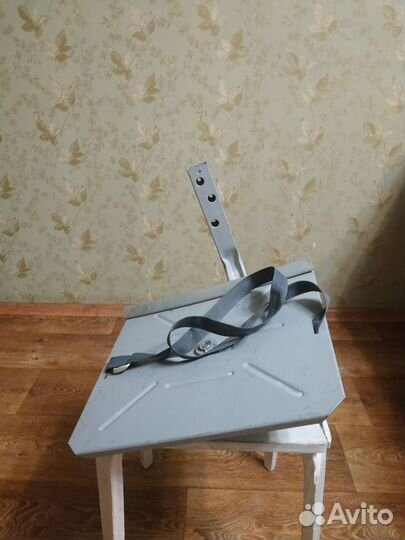 Кронштейн для телевизора поворотный поворотный